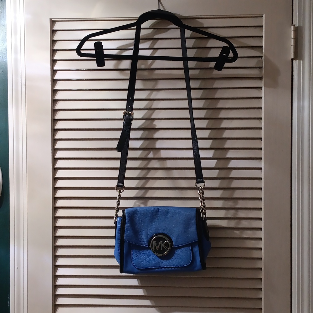 NWOT Michael Kors purse